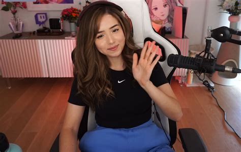 sexy twitch streams|GirlTwitchStreamers Live Streams .